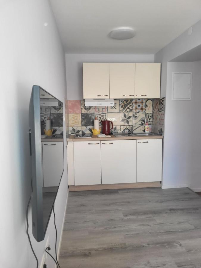 Villa Vino & Grad Zagreb Dış mekan fotoğraf