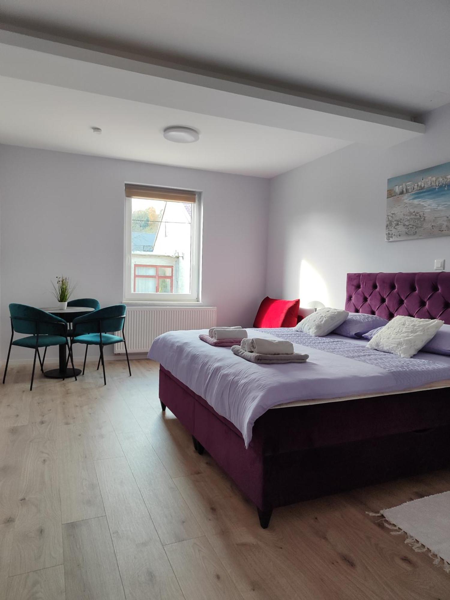 Villa Vino & Grad Zagreb Dış mekan fotoğraf