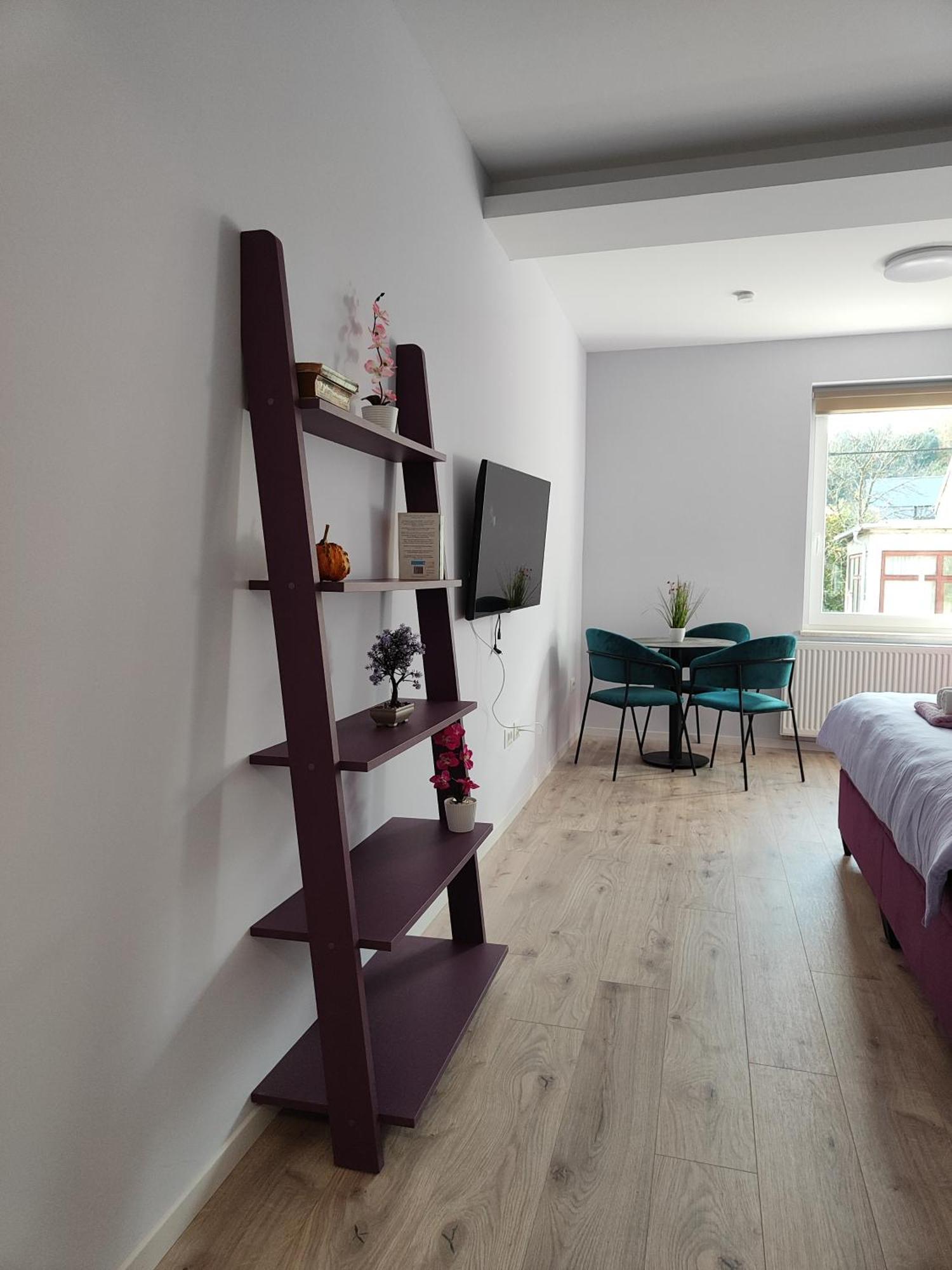Villa Vino & Grad Zagreb Dış mekan fotoğraf