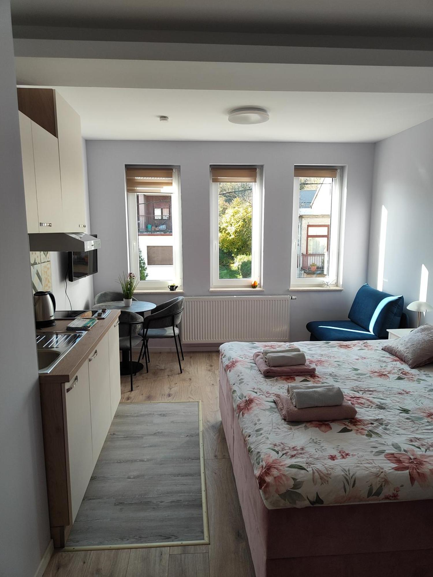 Villa Vino & Grad Zagreb Dış mekan fotoğraf