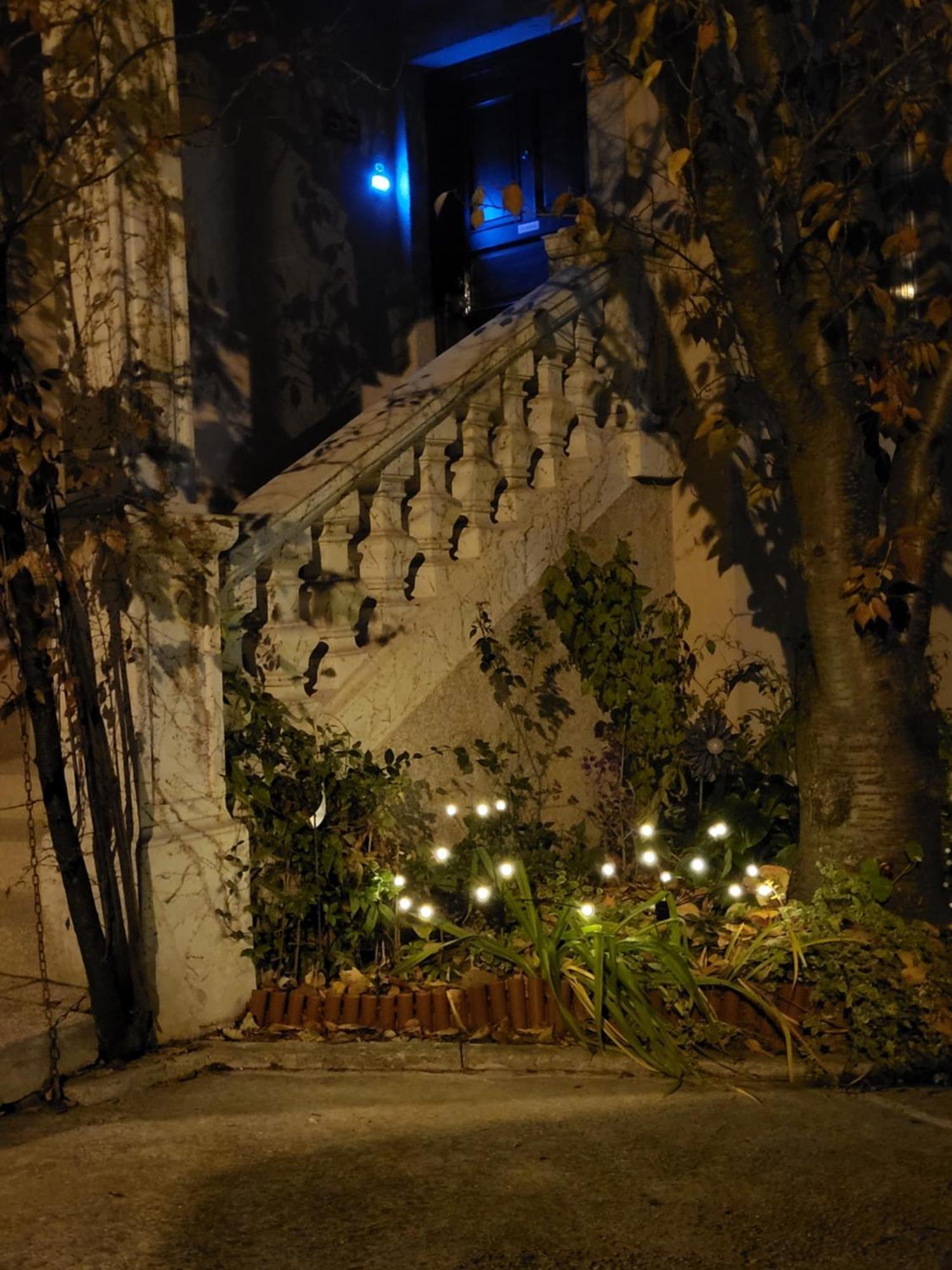 Villa Vino & Grad Zagreb Dış mekan fotoğraf