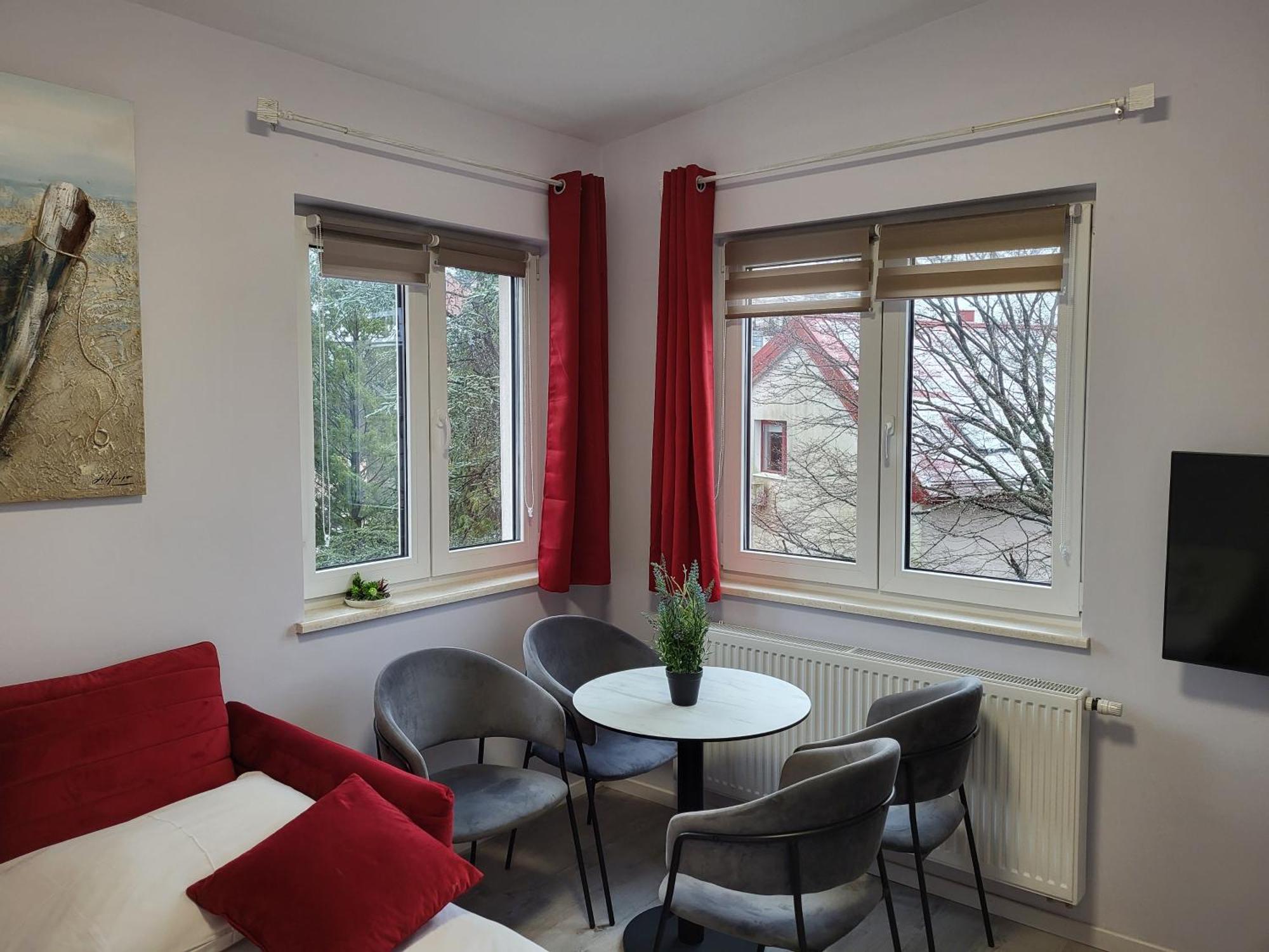 Villa Vino & Grad Zagreb Dış mekan fotoğraf