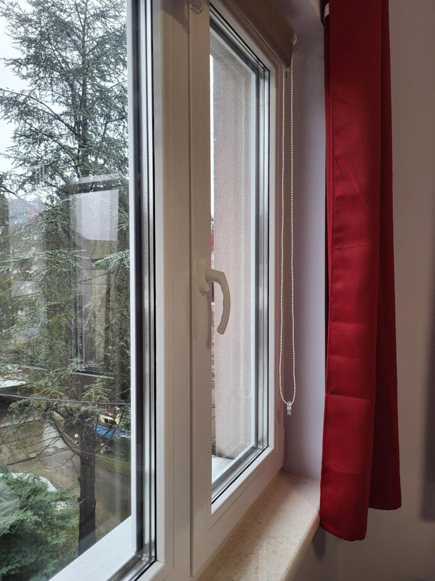 Villa Vino & Grad Zagreb Dış mekan fotoğraf