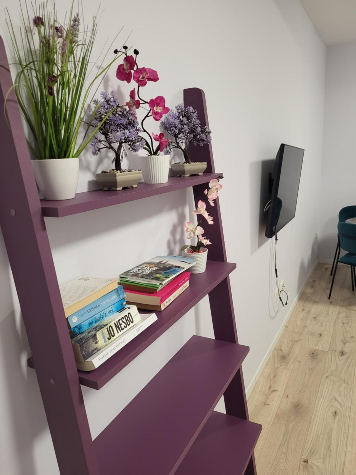 Villa Vino & Grad Zagreb Dış mekan fotoğraf