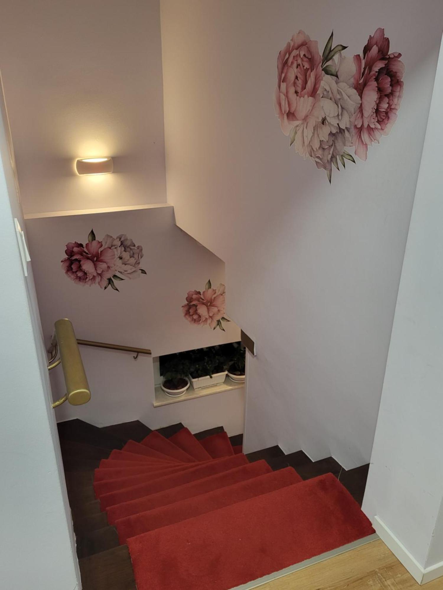 Villa Vino & Grad Zagreb Dış mekan fotoğraf